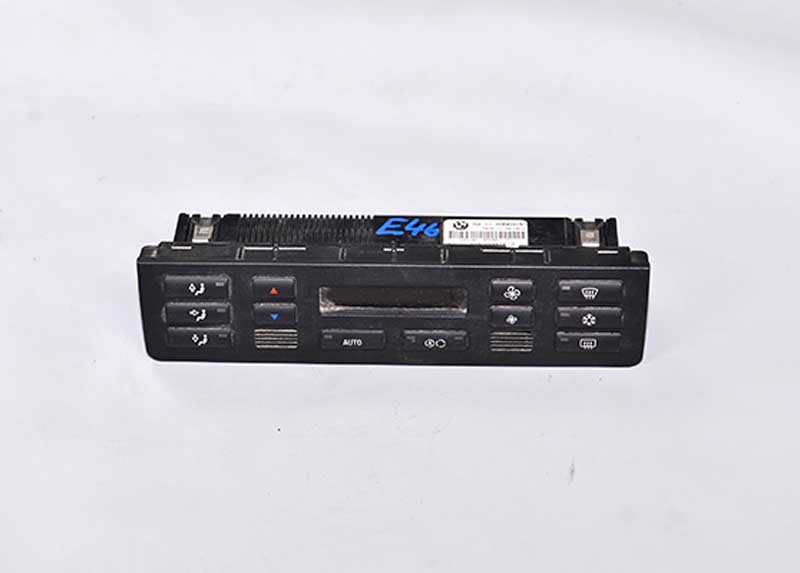BMW 7 SERİSİ ÇIKMA YEDEK PARÇA BMW-ÇIKMA-YEDEK-PARÇA-E-46-KİLMA-EKRANI,